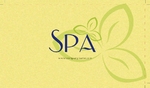 Heavenly Spa Back