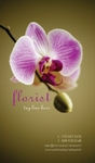 Flora Front