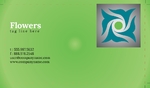 Bloomworks Front