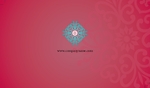 Elegan Jewelery Back