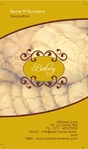 bakers Delight Front