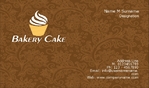 Porto`s bakery Front