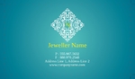 Fashion Jewellery Front