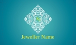Fashion Jewellery Back