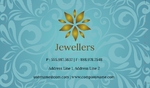 Zales Jewelles Front