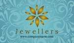 Zales Jewelles Back