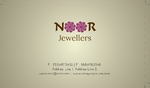 Noor Jewellers Front
