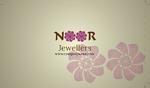 Noor Jewellers Back