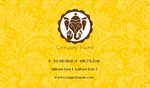 Colors of Religions Front