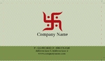Happyness of Religion Front