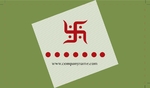 Happyness of Religion Back