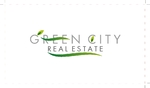 Green City Front