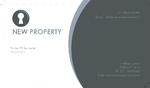 Greate Escapes Front