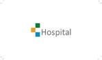 Providence Health Care Front