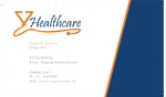 Hartford Health Care Front