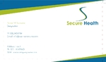 Secure Health Front