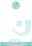 OM Spa