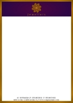 Lotus Jewellers