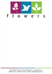 Fresh Flowers