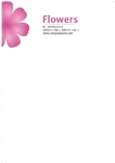 Flower Shop
