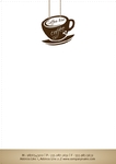 Coffee Bar