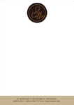 Chocolatey Test