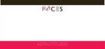  Real Faces