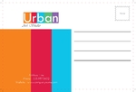 Urban Art Studio BackSide