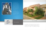 Architect View Back