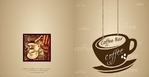 Coffee Bar Front