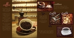 Coffee Bar Back