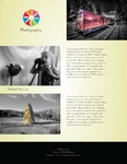Capture Special Moments