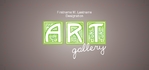 Greate Art Front