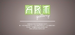 Greate Art Back