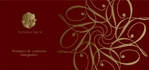 Colors of Religions Front