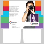 Special Photoshoot