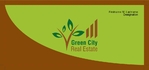 Green City Front