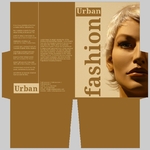 Urban fashion