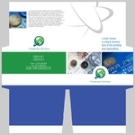 financial services