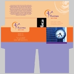 Business Services