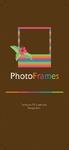 Frame Your Memories Front