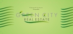 Green City Front