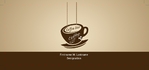 Coffee Front