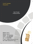 Business Tools