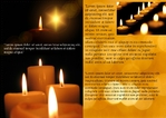 New Year Wishes Inside