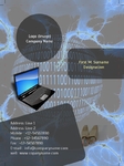 Technology World