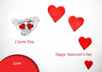 Valantines Day Special Outside