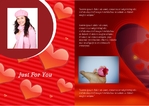 Valantines Day Special Inside
