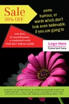 Flowers Sale