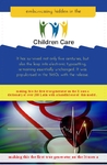 Children Care Front